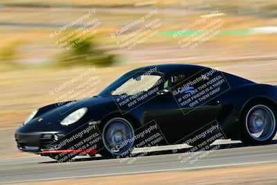 media/Mar-23-2025-West Coast Racing (Sun) [[de161b708f]]/Yellow Group/Session 1 (Turn 4b)/